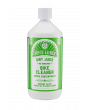 Juice Lubes Dirt Juice Super, Concentrated Bike Cleaner