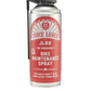 Juice Lubes JL69 - Bike Maintenance Spray