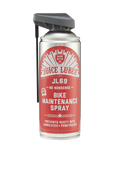 Juice Lubes JL69 - Bike Maintenance Spray