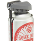 Juice Lubes JL69 - Bike Maintenance Spray