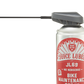 Juice Lubes JL69 - Bike Maintenance Spray