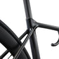 Giant TCR Advanced Pro 1 AXS (2025)