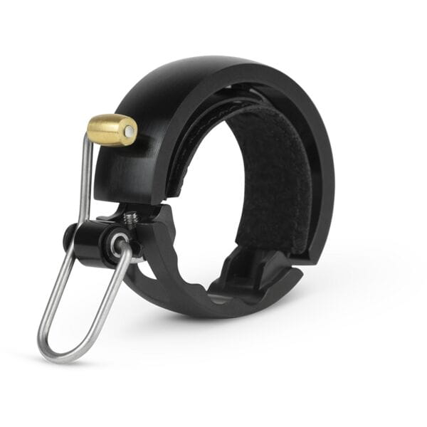 Oi Luxe Bell
