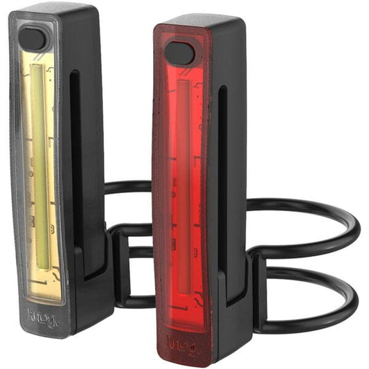 Plus Light Twinpack