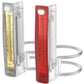 Plus Light Twinpack