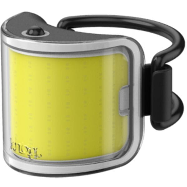Lil' Cobber Front Light