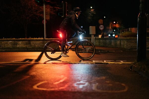 Mid Cobber Light Twinpack