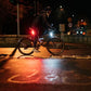Lil' Cobber Front Light