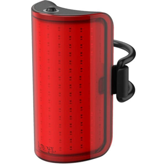 Mid Cobber Rear Light