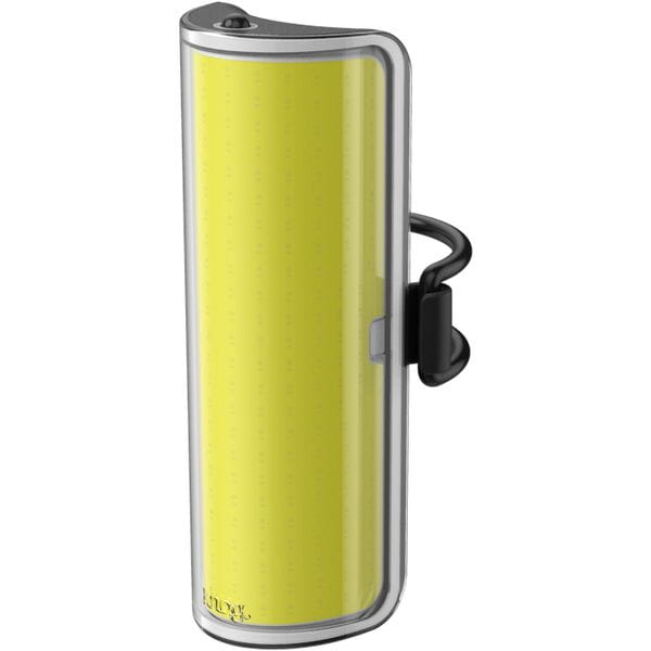 Big Cobber Rear Light