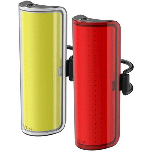 Big Cobber Light Twinpack