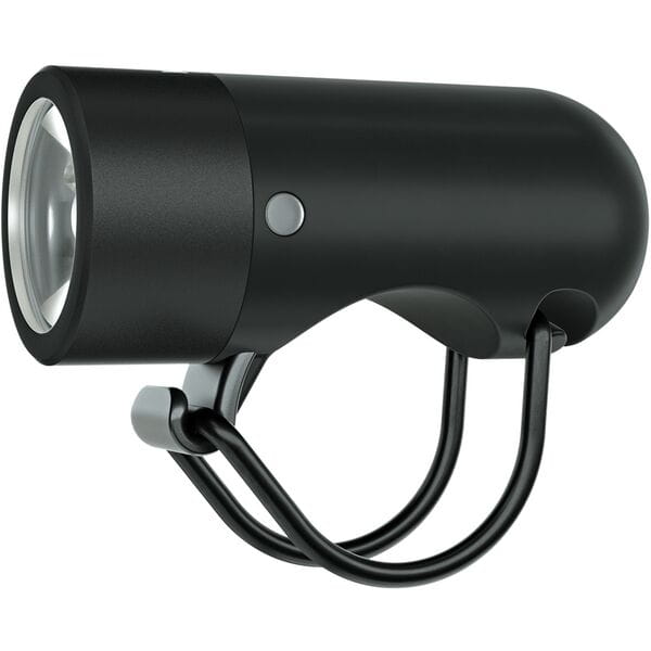 Plug Front Light