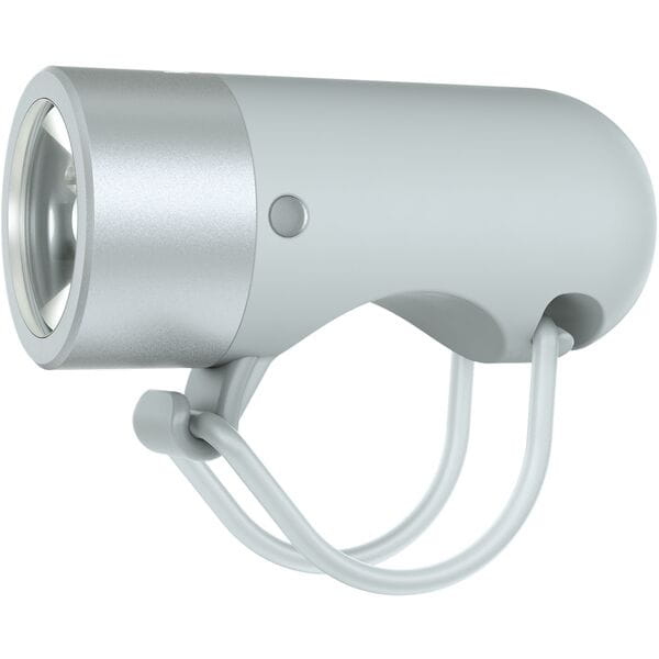 Plug Front Light