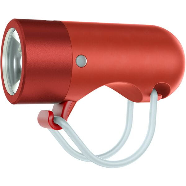 Plug Front Light