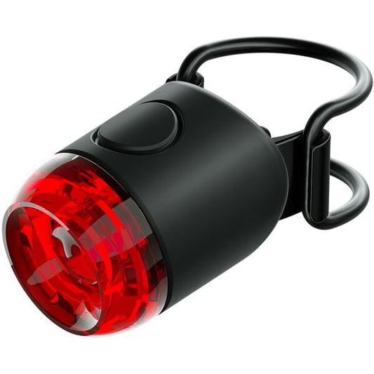 Plug Rear Light