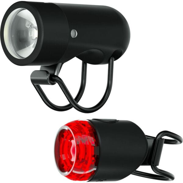 Plug Light Twinpack