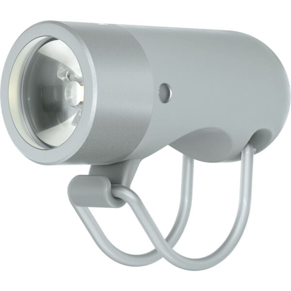 Plugger Front Light