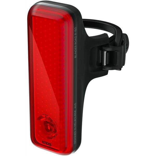 Blinder Road R150 Rear Light