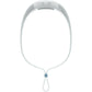 Bandicoot Run Light 250 Head Torch
