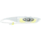 Bandicoot Run Light 250 Head Torch