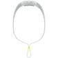 Bandicoot Run Light 250 Head Torch