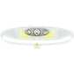 Bandicoot Run Light 250 Head Torch