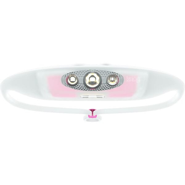 Bandicoot Run Light 250 Head Torch