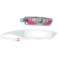 Bandicoot Run Light 250 Head Torch