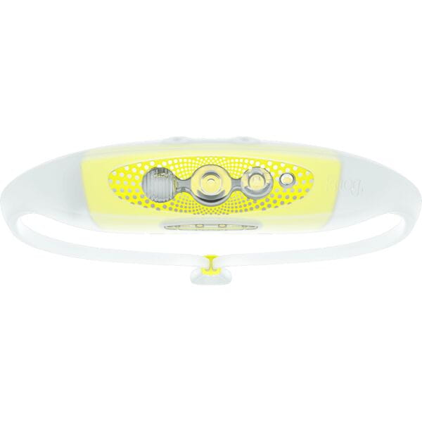 Bilby Run Light 400 Head Torch