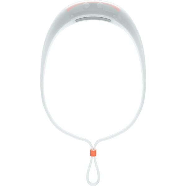 Bilby Run Light 400 Head Torch