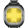 Blinder Mini Front Light