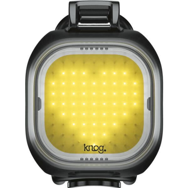 Blinder Mini Front Light