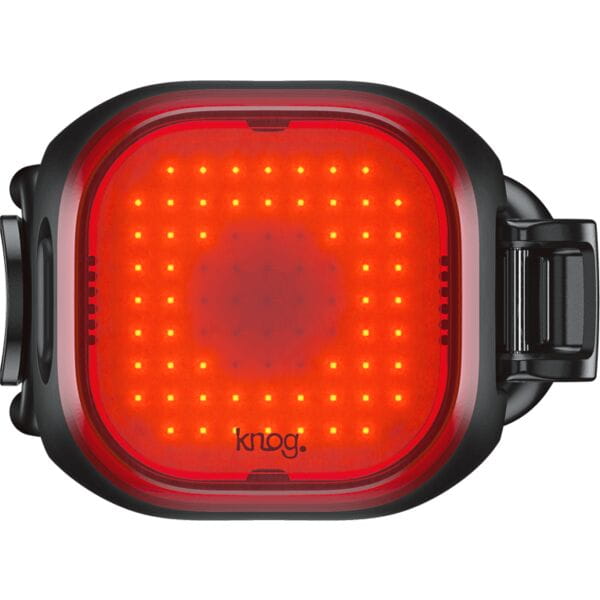 Blinder Mini Rear Light