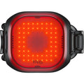 Blinder Mini Rear Light