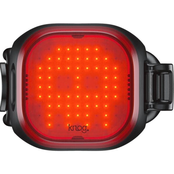 Blinder Mini Rear Light