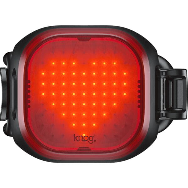 Blinder Mini Rear Light