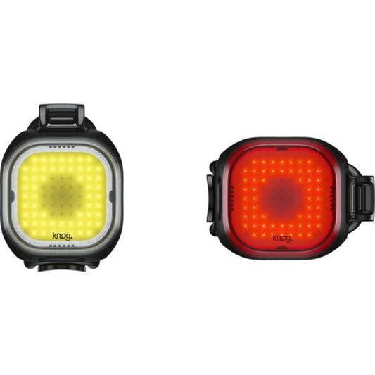 Blinder Mini Light Twinpack