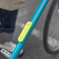 Knog Scout Bike Alarm and Finder