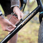 Knog Scout Bike Alarm and Finder