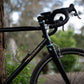 Knog Scout Bike Alarm and Finder