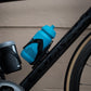 Knog Scout Bike Alarm and Finder