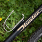Knog Scout Bike Alarm and Finder