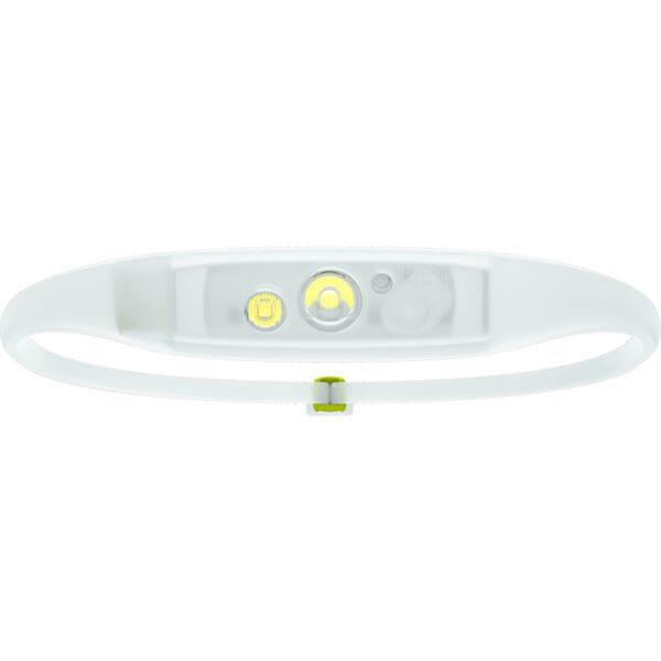 Quokka Run Light 150 Head Torch