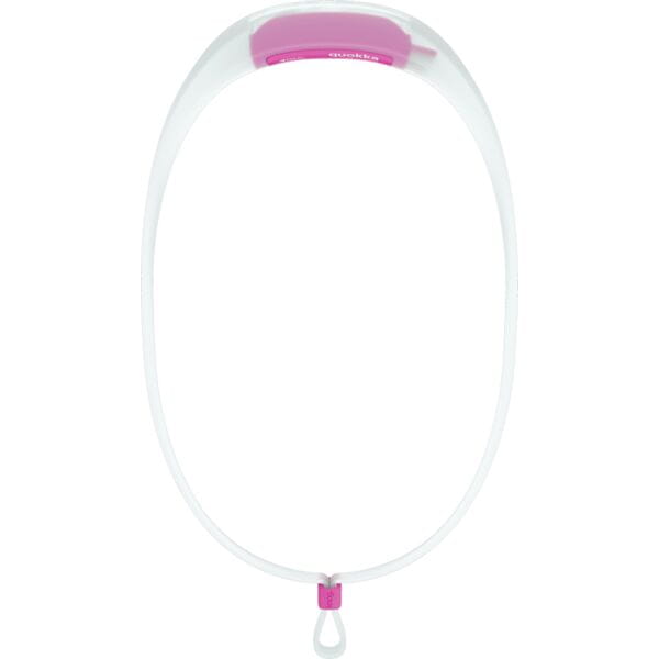 Quokka Run Light 150 Head Torch