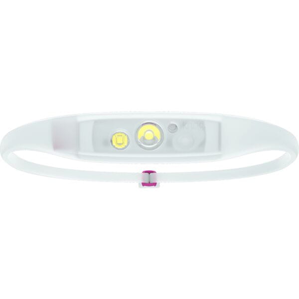 Quokka Run Light 150 Head Torch