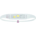 Quokka Run Light 150 Head Torch