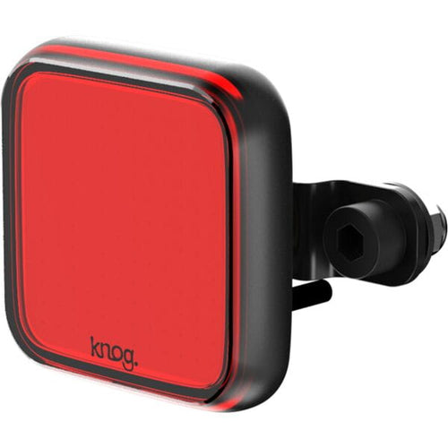 Blinder E RS Rear E-Bike Light