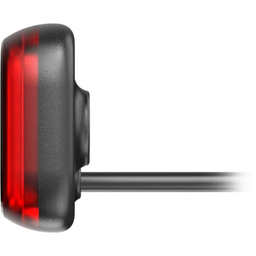 Blinder E RH Rear E-Bike Light