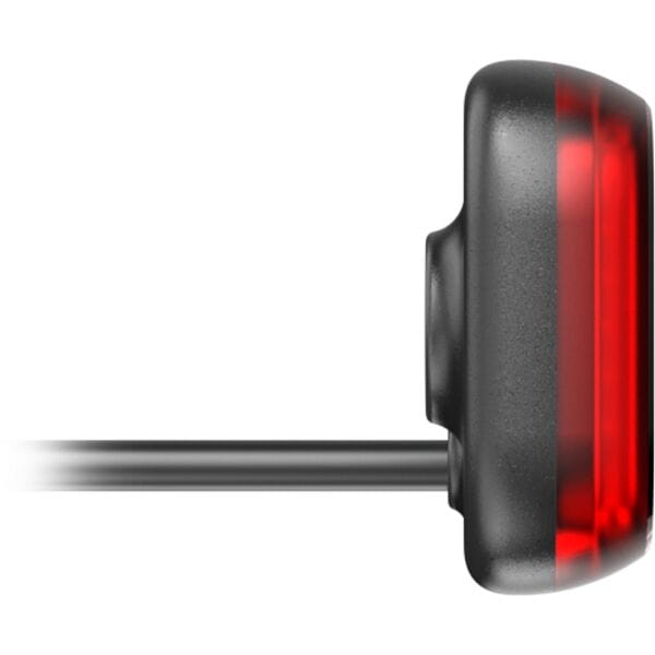 Blinder E RH Rear E-Bike Light