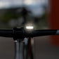 Frog Front Light V3 Rechargeable